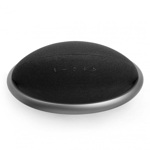 Parlante Harman Kardon Onyx Studio 7 Bluetooth JBL