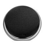 Parlante Harman Kardon Onyx Studio 7 Bluetooth JBL