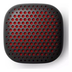 Parlante Portatil Bluetooth Philips Tas1505 Sumergible Ipx7