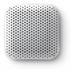 Parlante Portatil Bluetooth Philips Tas2505 Microfono Ipx7