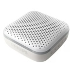 Parlante Portatil Bluetooth Philips Tas2505 Microfono Ipx7
