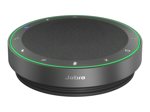 Speaker Jabra 75 UC Bluetooth con Link USB