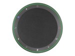 Speaker Jabra 75 UC Bluetooth con Link USB