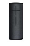 Parlante Logitech Ue Boom 3 Sonido 360° Agua 15 Hs Oficial