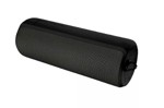 Parlante Logitech Ue Boom 3 Sonido 360° Agua 15 Hs Oficial