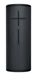 Parlante Bluetooth Logitech Ue Megaboom 3 Sonido 360° Agua