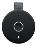 Parlante Bluetooth Logitech Ue Megaboom 3 Sonido 360° Agua