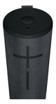 Parlante Bluetooth Logitech Ue Megaboom 3 Sonido 360° Agua