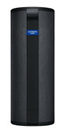 Parlante Bluetooth Logitech Ue Megaboom 3 Sonido 360° Agua