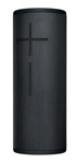 Parlante Bluetooth Logitech Ue Megaboom 3 Sonido 360° Agua