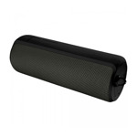 Parlante Bluetooth Logitech Ue Megaboom 3 Sonido 360° Agua