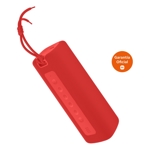 Mi Portable Bluetooth Speaker (16W) Red GL