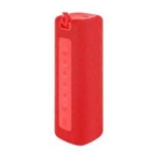 Mi Portable Bluetooth Speaker (16W) Red GL