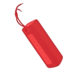 Mi Portable Bluetooth Speaker (16W) Red GL