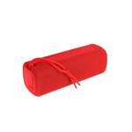 Mi Portable Bluetooth Speaker (16W) Red GL