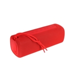 Mi Portable Bluetooth Speaker (16W) Red GL