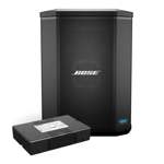 Parlante Bluetooth Bose® S1 Pro System Con Batería