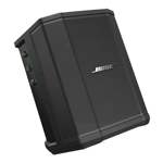 Parlante Bluetooth Bose® S1 Pro System Con Batería