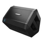 Parlante Bluetooth Bose® S1 Pro System Con Batería