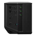 Parlante Bluetooth Bose® S1 Pro System Con Batería