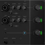 Parlante Bluetooth Bose® S1 Pro System Con Batería