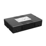 Parlante Bluetooth Bose® S1 Pro System Con Batería