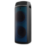 Torre de sonido Noblex Bluetooth 4800w