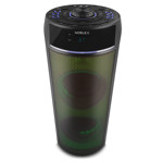 Torre de sonido Noblex Bluetooth 4800w