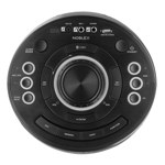 Torre de sonido Noblex Bluetooth 4800w
