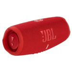 PARLANTE JBL CHARGE 5 RED (JBLCHARGE5REDAM)