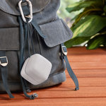 Parlante Bluetooth Verbatim Cube Altavoz Inalámbrico