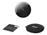 Parlante Jabra 510