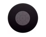 Parlante Bluetooth Noga P78 Resiste Agua Manoslibres Colores Verde