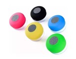 Parlante Bluetooth Noga P78 Resiste Agua Manoslibres Colores Verde