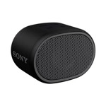Parlante Portatil Sony Extra Bass SRS-XB01 Bluetooth Negro