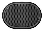 Parlante Portatil Sony Extra Bass SRS-XB01 Bluetooth Negro