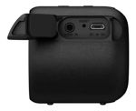 Parlante Portatil Sony Extra Bass SRS-XB01 Bluetooth Negro