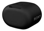 Parlante Portatil Sony Extra Bass SRS-XB01 Bluetooth Negro