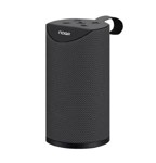 Parlante Portatil Bluetooth Noga Pk08 Manos Libres C/ Correa