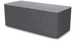Parlante Wifi Philips Taw 6505/10 Inalambrico 80w Ambilight