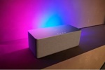 Parlante Wifi Philips Taw 6505/10 Inalambrico 80w Ambilight