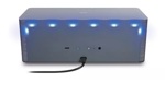 Parlante Wifi Philips Taw 6505/10 Inalambrico 80w Ambilight