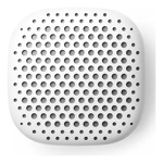 Parlante Portatil Bluetooth Philips Tas1505 Sumergible Ipx7 Blanco