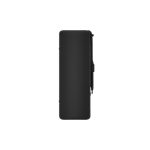 Parlante Xiaomi QBH4195GL Mi Portable Bluetooth Speaker 16W Black