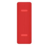 Parlante Xiaomi Mi Portable Bluetooth Speaker 16W Red