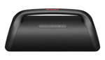 Parlante Portatil LG Xboom Xg9qbk Color Negro