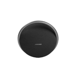 Parlante Harman Kardon BT Onyx Studio 7 Negro