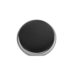 Parlante Harman Kardon BT Onyx Studio 7 Negro
