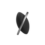 Parlante Harman Kardon BT Onyx Studio 7 Negro