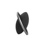 Parlante Harman Kardon BT Onyx Studio 7 Negro
